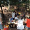 2015_07 Glygge Pic-Nic